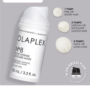 OLAPLEX No. 8
